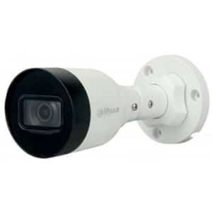 2MP IP Camera Full Color | DH-IPC-HFW1230S1Р-S4 |Dahua