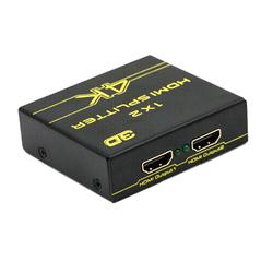 HDMI SPLITTER 1 * 2 4K IMPRESSION