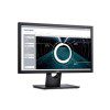 Dell 21.5-inch (54.6 cm)