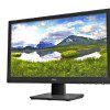 DELL 19.5-inch HD Monitor - D2020H (Black)