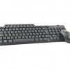 Zebronics Judwaa 555 USB Wired Mouse And Keyboard Combo