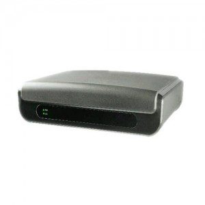 Matrix VISION PRO 308 Intercom
