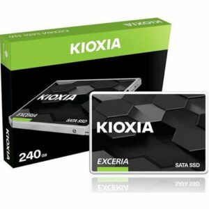 240GB