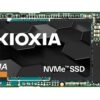1TB NVME SSD