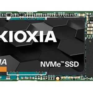 1TB NVME SSD