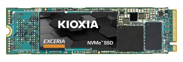 250GB SSD