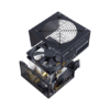 smsp cooler master