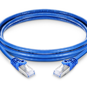 Cat6-patch-cable
