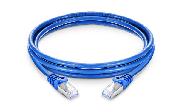 Cat6-patch-cable