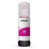 003 REFILL INK MAGENTA