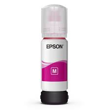 003 REFILL INK MAGENTA