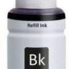 PATRON CGI-790 REFILL INK 135ML