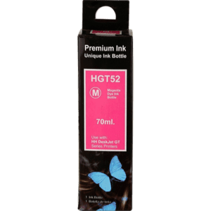 PATRON HG152 REFILL INK