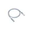 cat6
