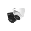 DAHUA IP CAMERA