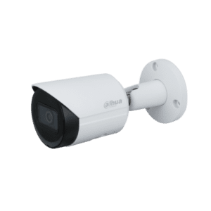 DAHUA IP CAMERAS