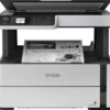 EPSON ECOTANK M2140 PRINTER
