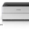 EPSON M1140 INKTANK PRINTER