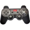 ENTER USB GAMING PAD