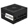 750w silver ston smps