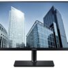 SAMSUNG SH850 27" MONITER