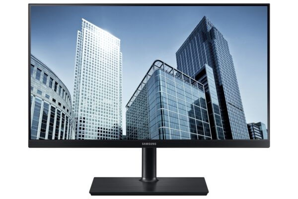 SAMSUNG SH850 27" MONITER