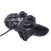 ENTER USB GAMING PAD E GPV10
