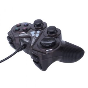 ENTER USB GAMING PAD E GPV10