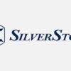 silver ston