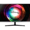 SAMSUNG UH850 MONITER