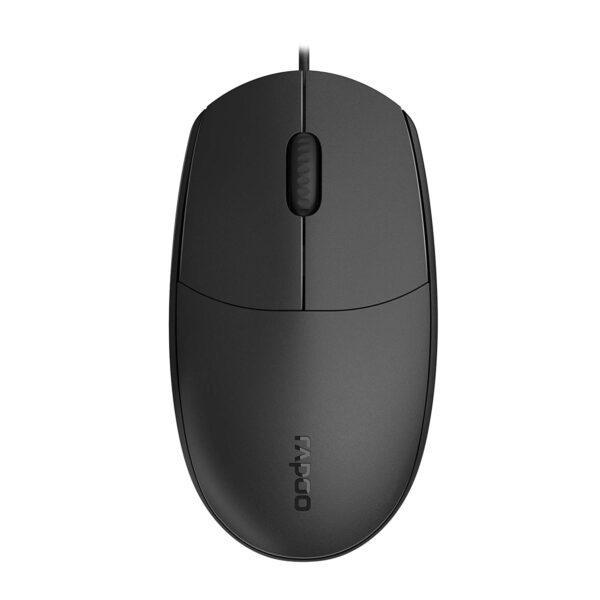 rapoo N100