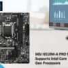 msi