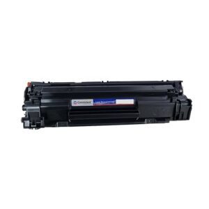 Consistent Laser Toner Cartridge(CTTC0337A) Canon i-SENSYS