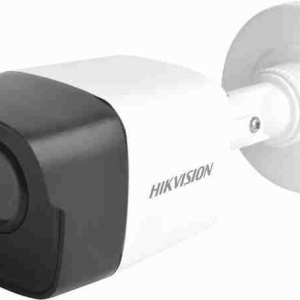 Hikvision 2MP HD Bullet 30mtr IR DS-2CE1AD0T-IT1F (Lens: 6mm)