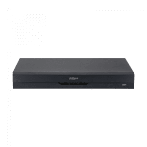 32 Ch XVR Dahua DH-XVR4232AN-I 3 Year Warranty