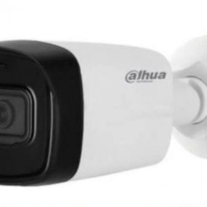 DH-HAC-HFW1501TL-A with audio support