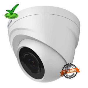 2MP HDCVI IR Dome Camera DH-HAC-T1A21P