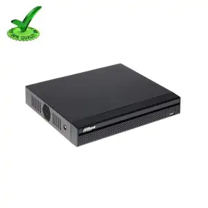 Dahua 4 Channel NVR DHI-NVR1104HS-S3/H