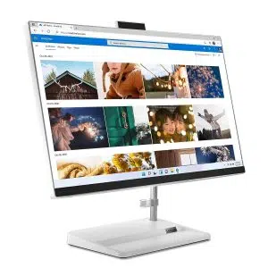 Lenovo IdeaCentre AIO 3