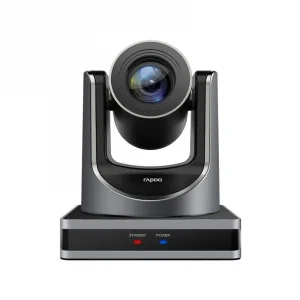 Rapoo C1620- Black