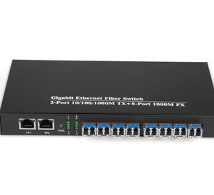 AE-FSG-3208