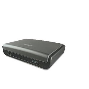 MATRIX VISIONPRO 206 Digital PBX System with 2 Trunks and 6 Analogue Extensions