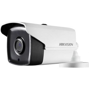 HIKVISION IP 2MP  DS-2CD1023G0E-I