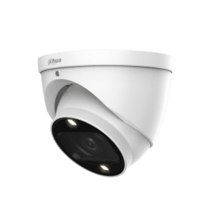 DAUHA HAC-HDW1239T-Z-A-LED-DP