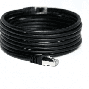 COCONUT CAT6 305 M