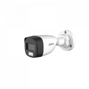 DAUHA DH-HAC-HFW1509CLP-A-LED