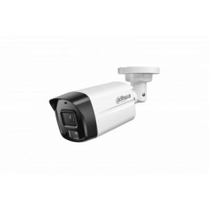 DAUHA DH-IPC-HFW1239TL2-LED