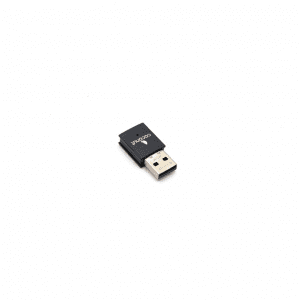 COCONUT WA08 High speed dual band wifi Adapter