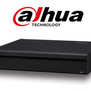 Dahua NVR 16CH DH-NVR4216-4KS2/L