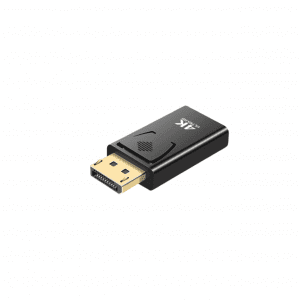 COCONUT DP TO HDMI 4K CONNECTOR
